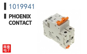 1019941