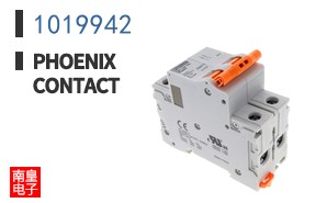 1019942