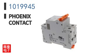 1019945