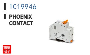 1019946