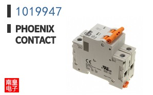 1019947