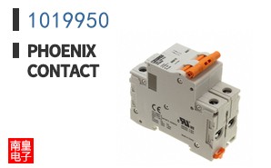 1019950
