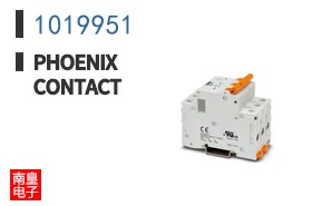 1019951