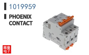 1019959