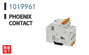 1019961