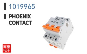1019965