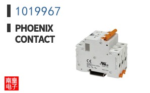 1019967