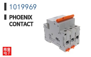 1019969
