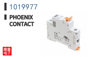 1019977