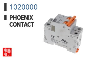 1020000