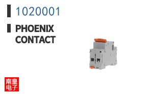 1020001