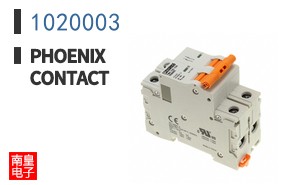 1020003