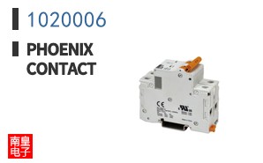 1020006