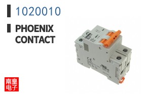 1020010