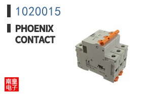 1020015