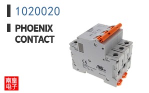1020020
