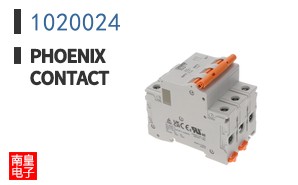1020024
