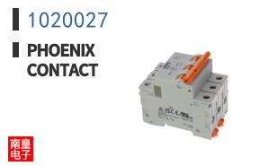 1020027