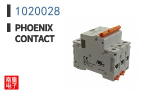 1020028