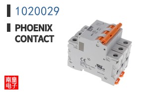 1020029