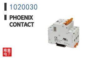 1020030