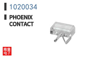 1020034