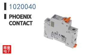 1020040