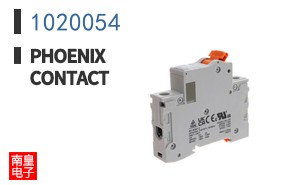 1020054