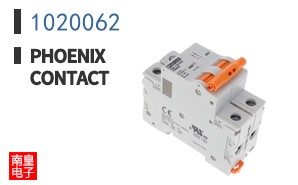 1020062