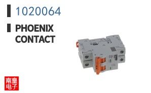 1020064