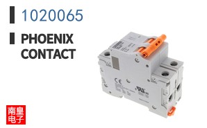 1020065