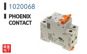 1020068