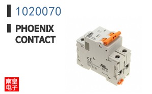 1020070