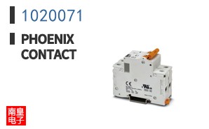 1020071