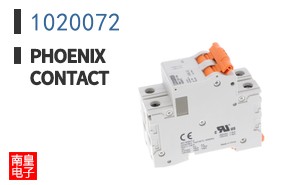 1020072