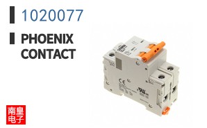 1020077