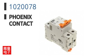 1020078
