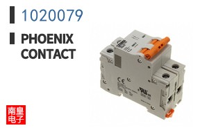 1020079