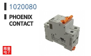 1020080