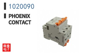 1020090