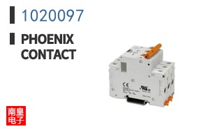 1020097