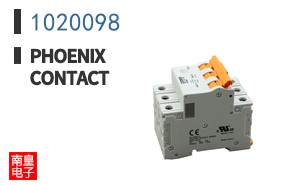 1020098