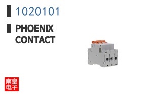 1020101