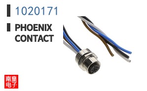 1020171