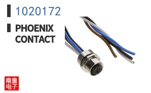 1020172