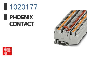 1020177