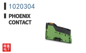 1020304