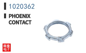 1020362