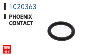 1020363