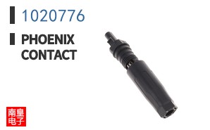 1020776